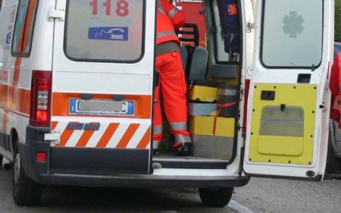 Tragedia al rally della Val D’Aveto: muore pilota durante una prova speciale