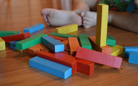 Nidi comunali: a Casale Monferrato prolungamento dell’orario a sostegno delle famiglie