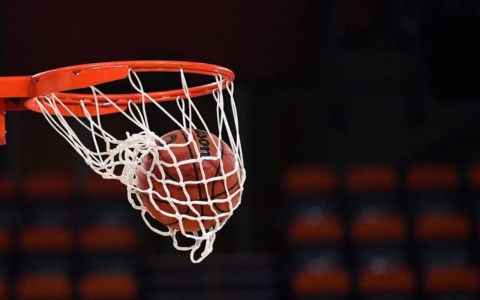 Basket e Baskin: evento gratuito domani a Tortona, con “Canestri in piazza”