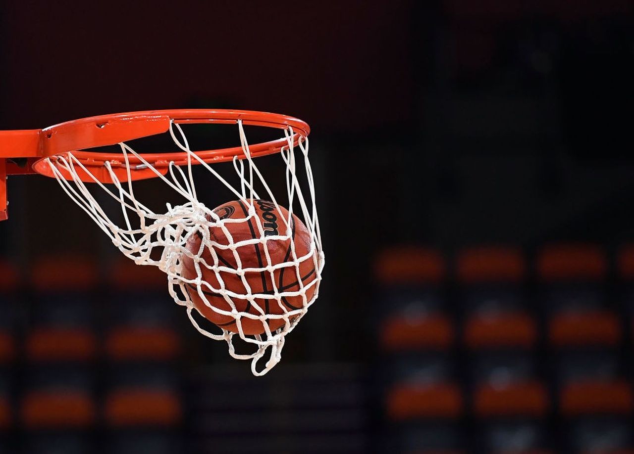 Basket e Baskin: evento gratuito domani a Tortona, con “Canestri in piazza”