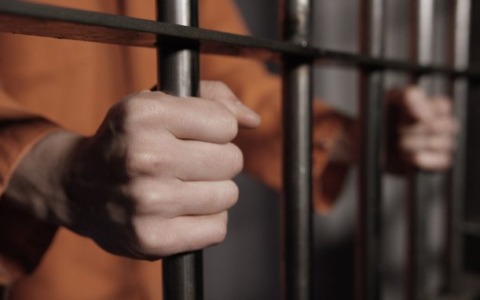 Istanza respinta per il gioielliere di Grinzane Cavour: Roggero resta in carcere