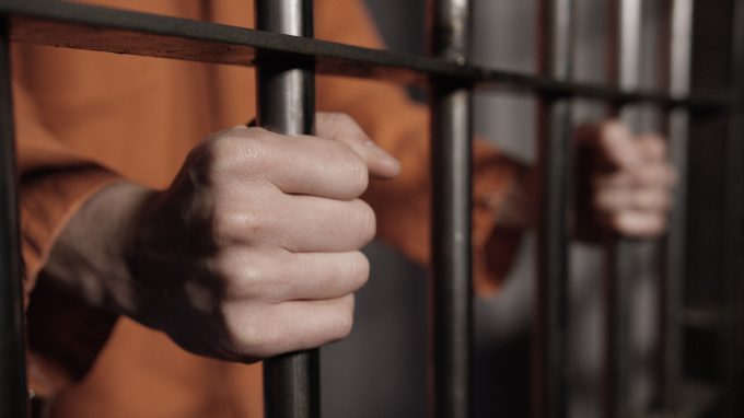 Istanza respinta per il gioielliere di Grinzane Cavour: Roggero resta in carcere