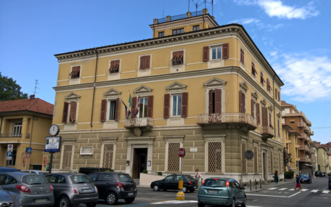 Ovada, riunione sulla sicurezza dopo la violenta aggressione ad un cittadino