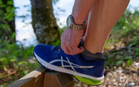Tortona si prepara alla prima edizione della Nova Run: al via Meucci, Straneo e Sabbatini