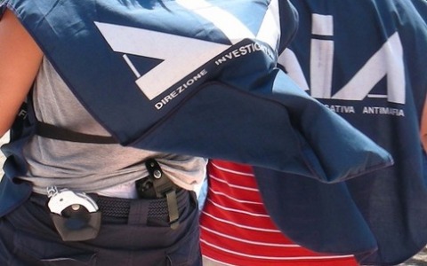 Usura e riciclaggio aumentano in Piemonte. Sono i reati spia della criminalità organizzata