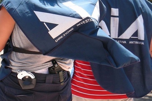 Usura e riciclaggio aumentano in Piemonte. Sono i reati spia della criminalità organizzata