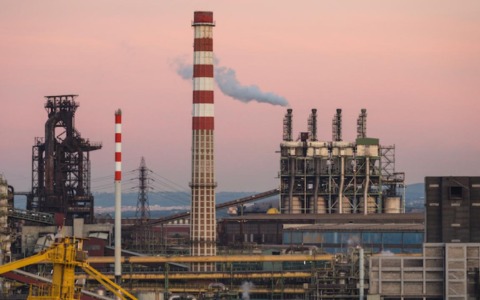 Ex Ilva: i giudici della Corte d’Appello di Milano si riservano di decidere entro il 16 settembre
