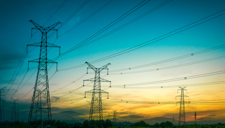 Il 22 settembre interruzione dell’energia elettrica in alcune vie di Alessandria. Il 21 a Casale