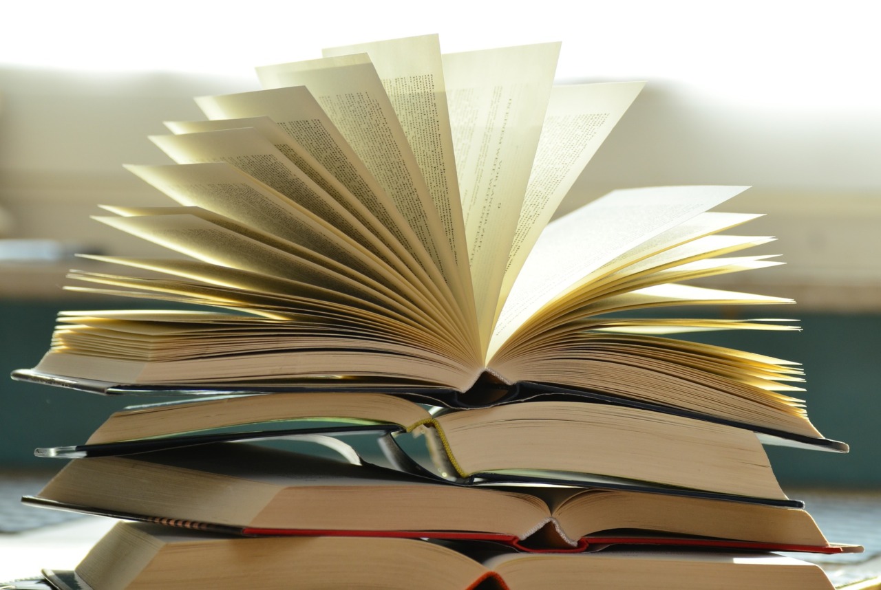 La Regione Piemonte investe nella cultura: quasi 1,9 milioni per libri, editoria e patrimonio culturale