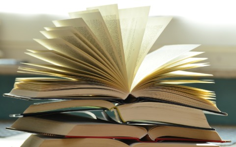 La Regione Piemonte investe nella cultura: quasi 1,9 milioni per libri, editoria e patrimonio culturale