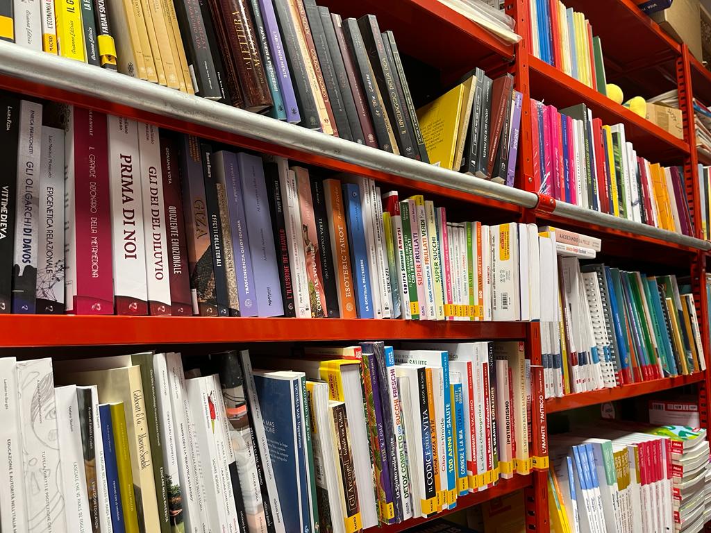 Caro scuola, la stangata: rincari record su dizionari e zaini. Spesa media oltre i 500 euro
