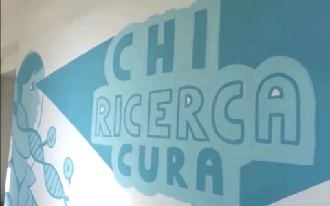 Alla Casetta di Alessandria il Karaoke solidale a sostegno di Solidal per la Ricerca e DAIRI