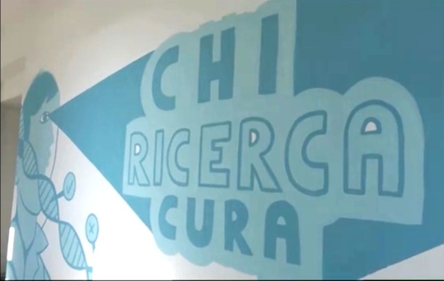 Alla Casetta di Alessandria il Karaoke solidale a sostegno di Solidal per la Ricerca e DAIRI