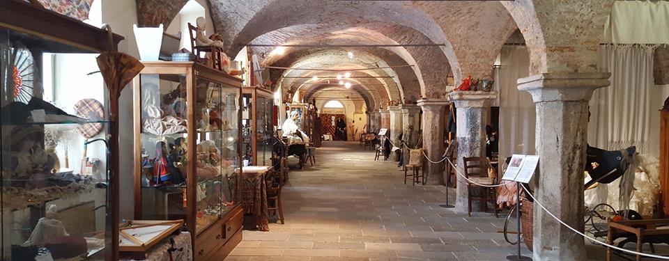 Museo della Gambarina ad Alessandria, Priano chiede chiarezza sui lavori al sottotetto