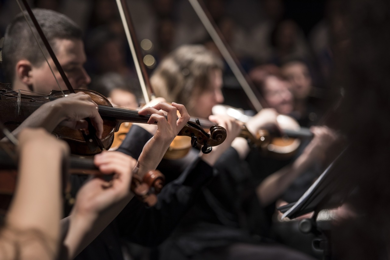 Il “Rebora Festival” di Ovada compie 10 anni e omaggia il Maestro Paolo Peloso