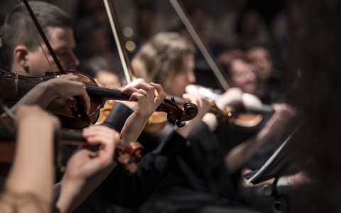 Il “Rebora Festival” di Ovada compie 10 anni e omaggia il Maestro Paolo Peloso