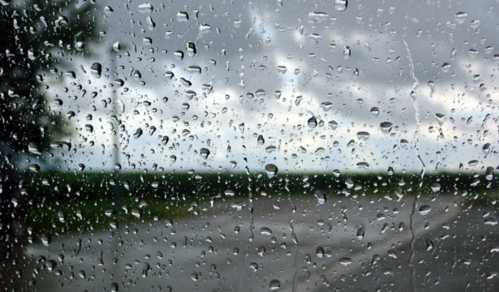 Temperature in calo in Piemonte, domani in arrivo una nuova perturbazione