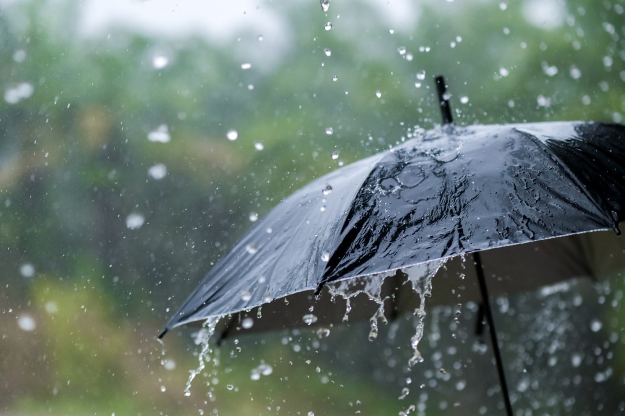 Addio al caldo, ma il Piemonte chiude l’estate dei record