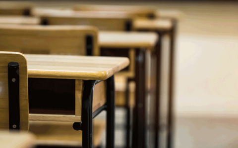 Per le famiglie piemontesi conto sempre più pesante per il ritorno a scuola