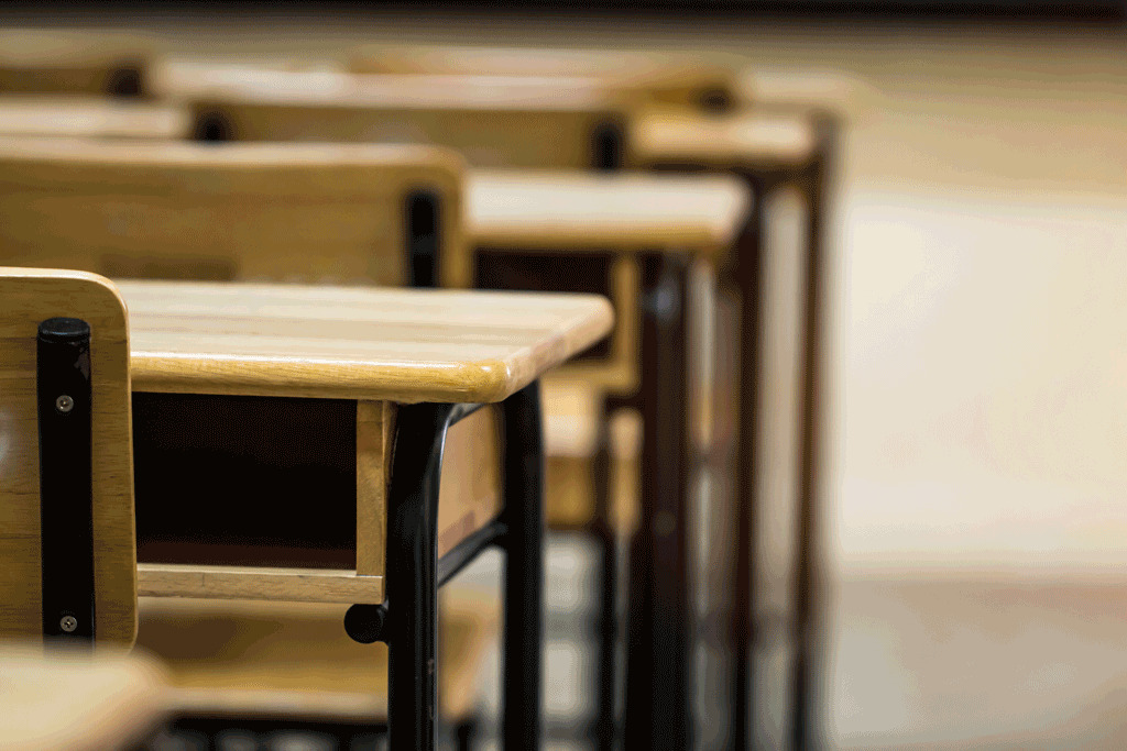 Per le famiglie piemontesi conto sempre più pesante per il ritorno a scuola