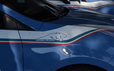 Torino, controlli nella movida a Barriera Nizza: oltre 10 mila euro di sanzioni