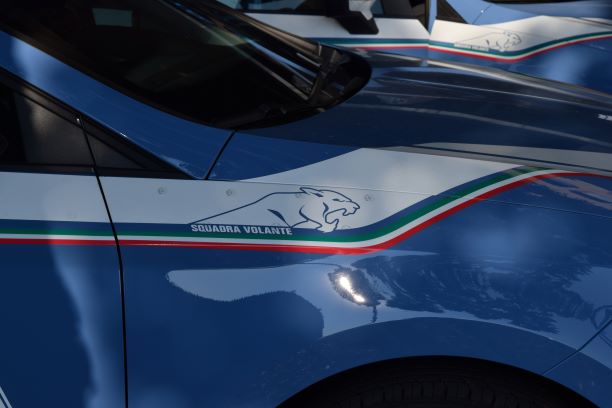 Torino, controlli nella movida a Barriera Nizza: oltre 10 mila euro di sanzioni