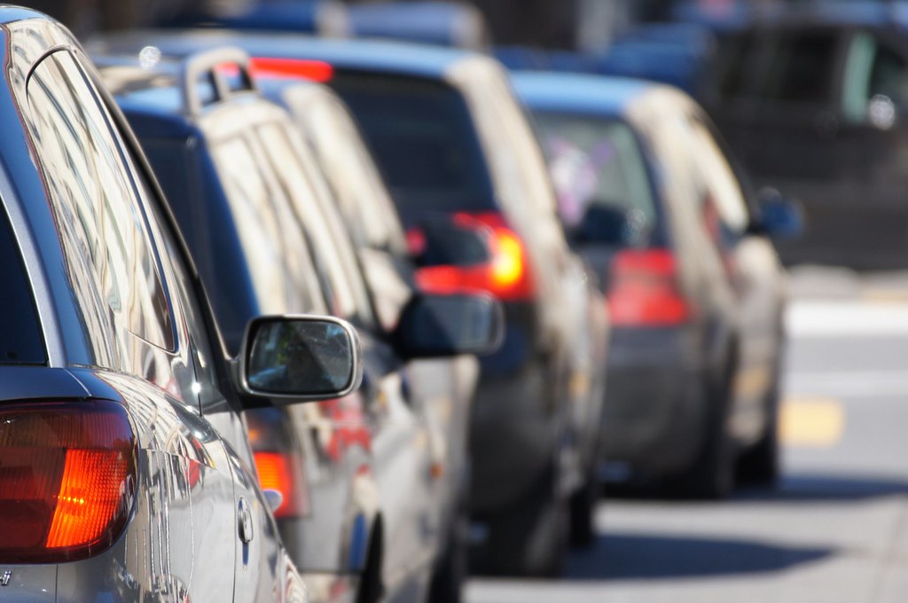 In Piemonte arriva l’Intelligenza Artificiale per ridurre lo smog: progetto pilota in Europa