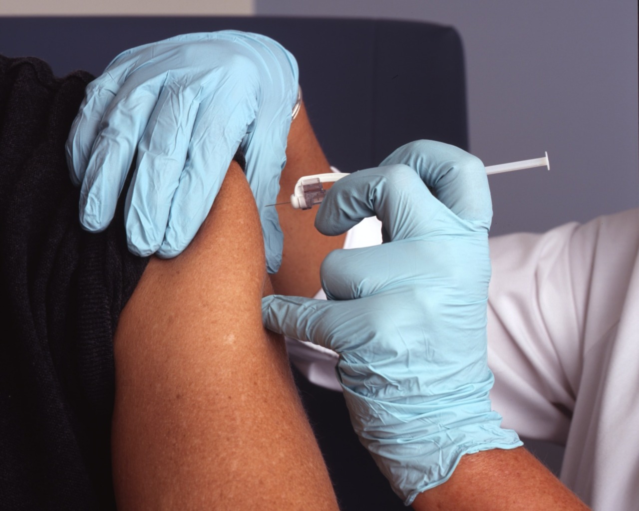 Prevenzione delle malattie e vaccini obbligatori a scuola: come funziona