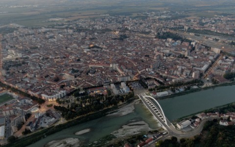 Alessandria: al via il censimento permanente della popolazione e delle abitazioni
