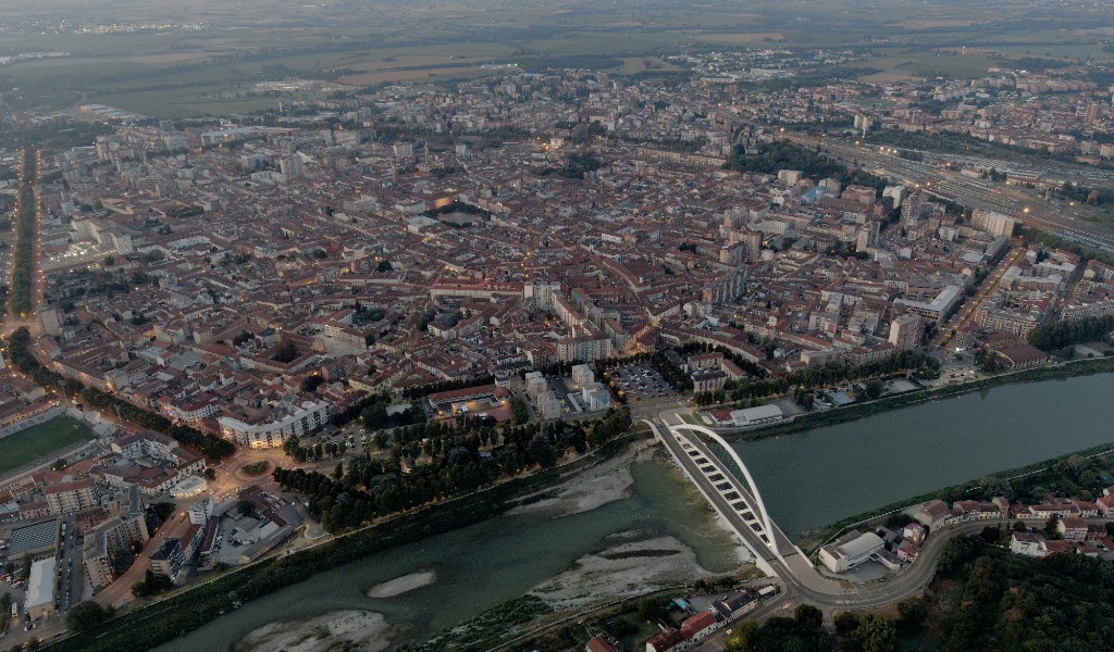 Alessandria: al via il censimento permanente della popolazione e delle abitazioni