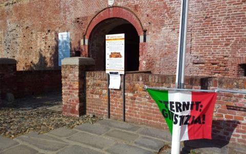 Casale Monferrato entra nella rete nazionale dello sportello amianto