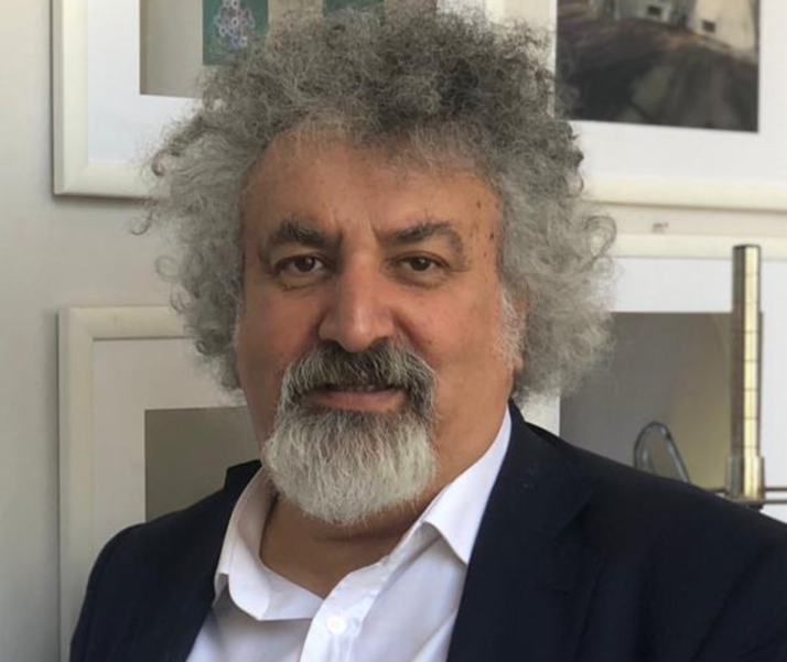 A Filo Diretto il direttore scientifico dell’Irccs Alessandria-Casale Antonio Maconi