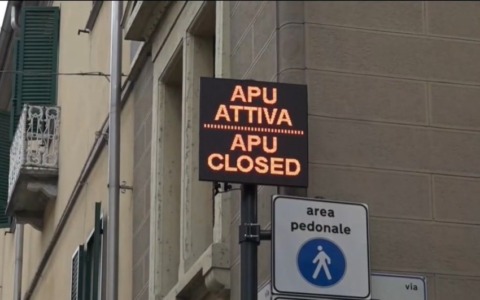 Varco di piazza della Libertà: è scontro tra Confcommercio e Comune di Alessandria