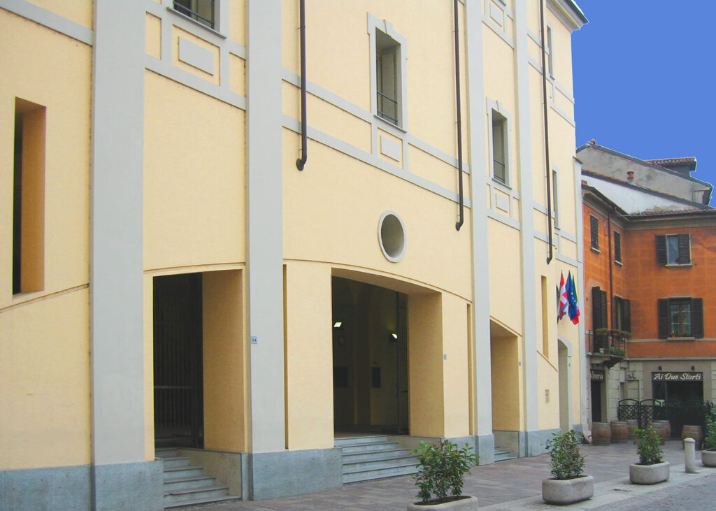 Alloggi pubblici, aumentano gli anticipi in bolletta: sindacati in allarme