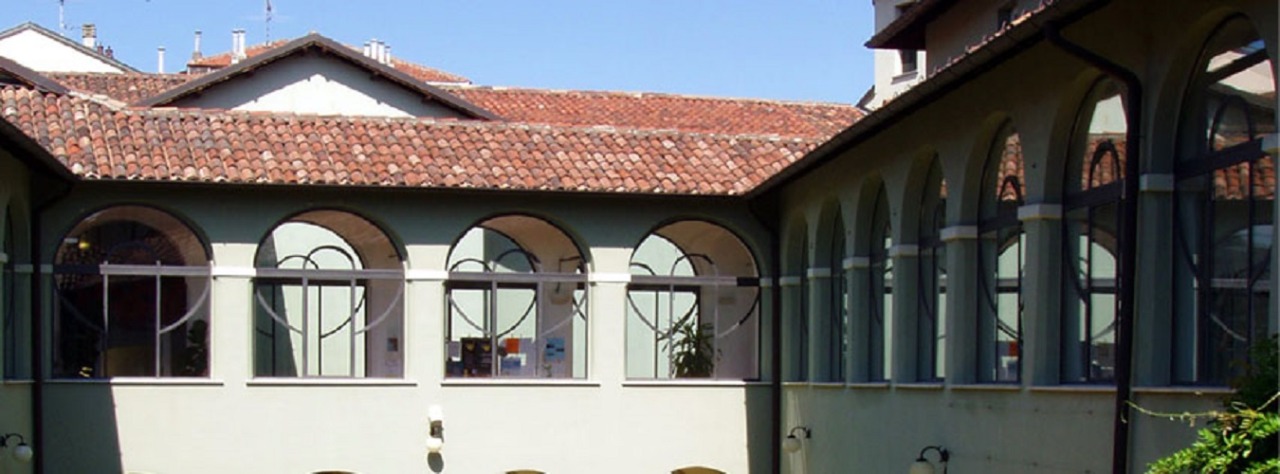 “In Biblioteca c’è”: tre appuntamenti culturali alla Biblioteca Civica di Novi Ligure