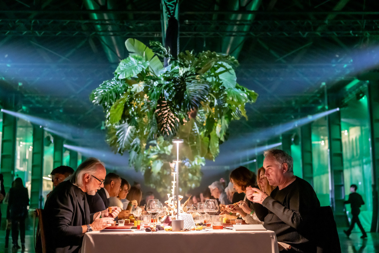 Buonissima 2026, Torino capitale della gastronomia dal 21 al 25 ottobre
