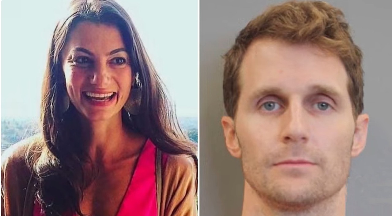 Caso Gilley, ok all’estradizione ma con condizioni per la giustizia americana