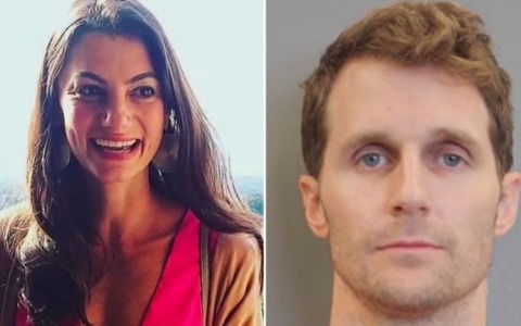 Caso Gilley, ok all’estradizione ma con condizioni per la giustizia americana