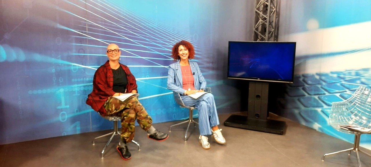 Cinema e salute mentale, ad Alessandria un viaggio attraverso le storie