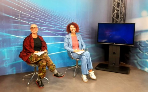 Cinema e salute mentale, ad Alessandria un viaggio attraverso le storie
