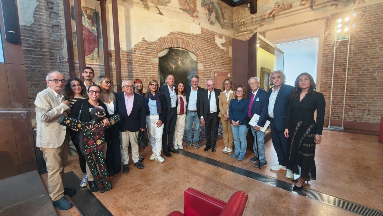 Welfare: Fondazione Cral in prima linea per la prevenzione sociale
