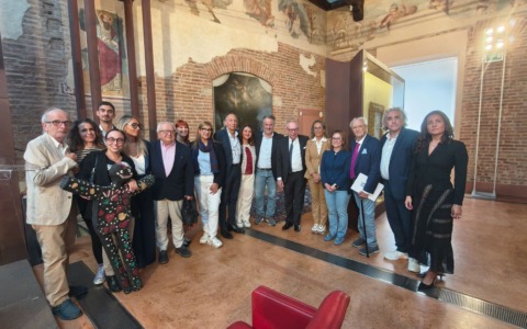 Welfare: Fondazione Cral in prima linea per la prevenzione sociale