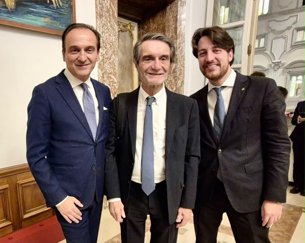 Autonomia differenziata, il Consiglio dei Ministri approva le intese con il Piemonte