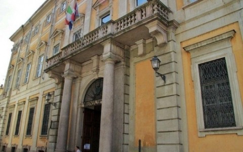 La Lega di Valenza sulle nomine del sindaco Ballerini: “Frutto di accordo sottobanco?”