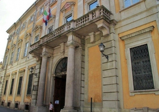 La Lega di Valenza sulle nomine del sindaco Ballerini: “Frutto di accordo sottobanco?”