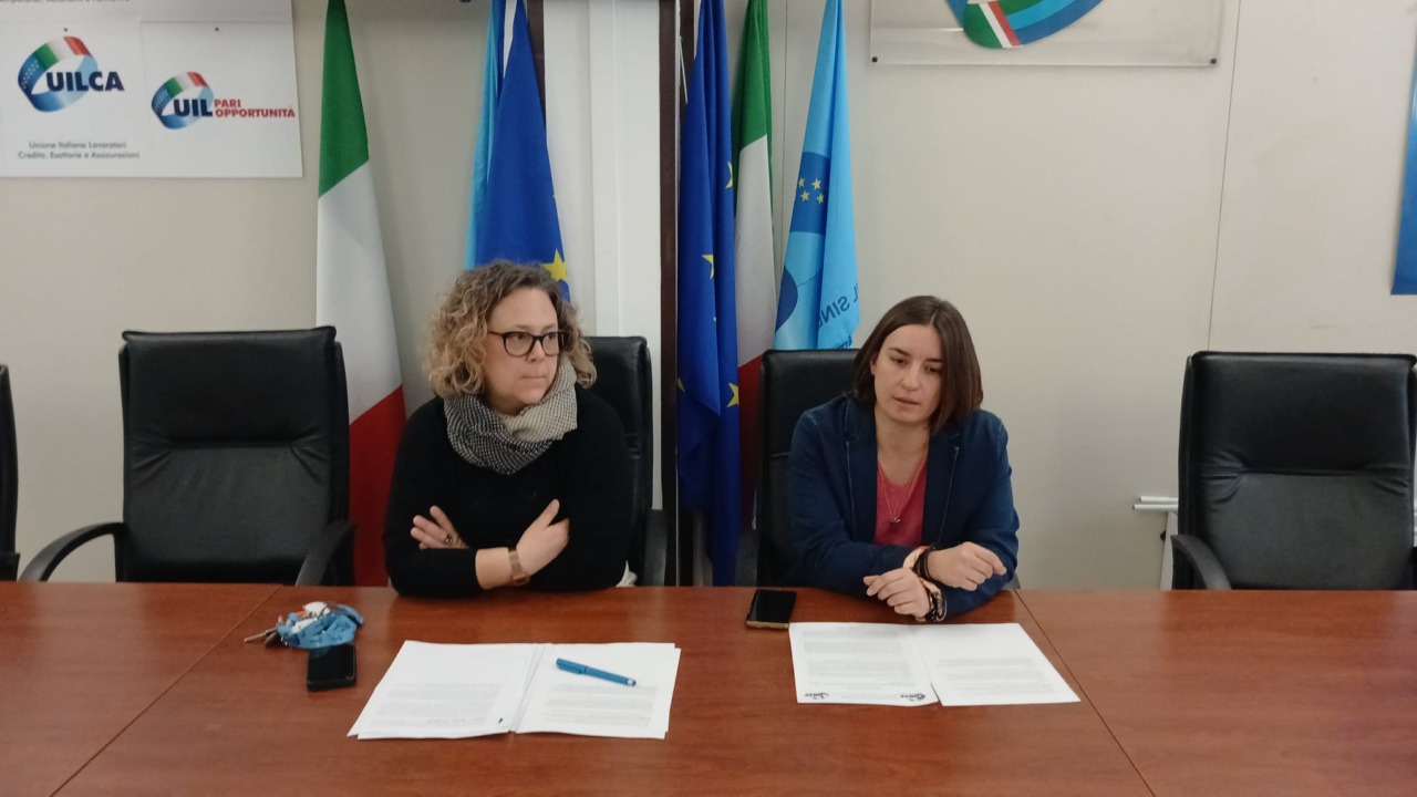 Vigili del Fuoco di Alessandria, la Uil proclama lo stato di agitazione