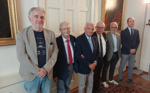 Il 9 e 10 ottobre ad Alessandria il XXIV Convegno nazionale di diritto sanitario