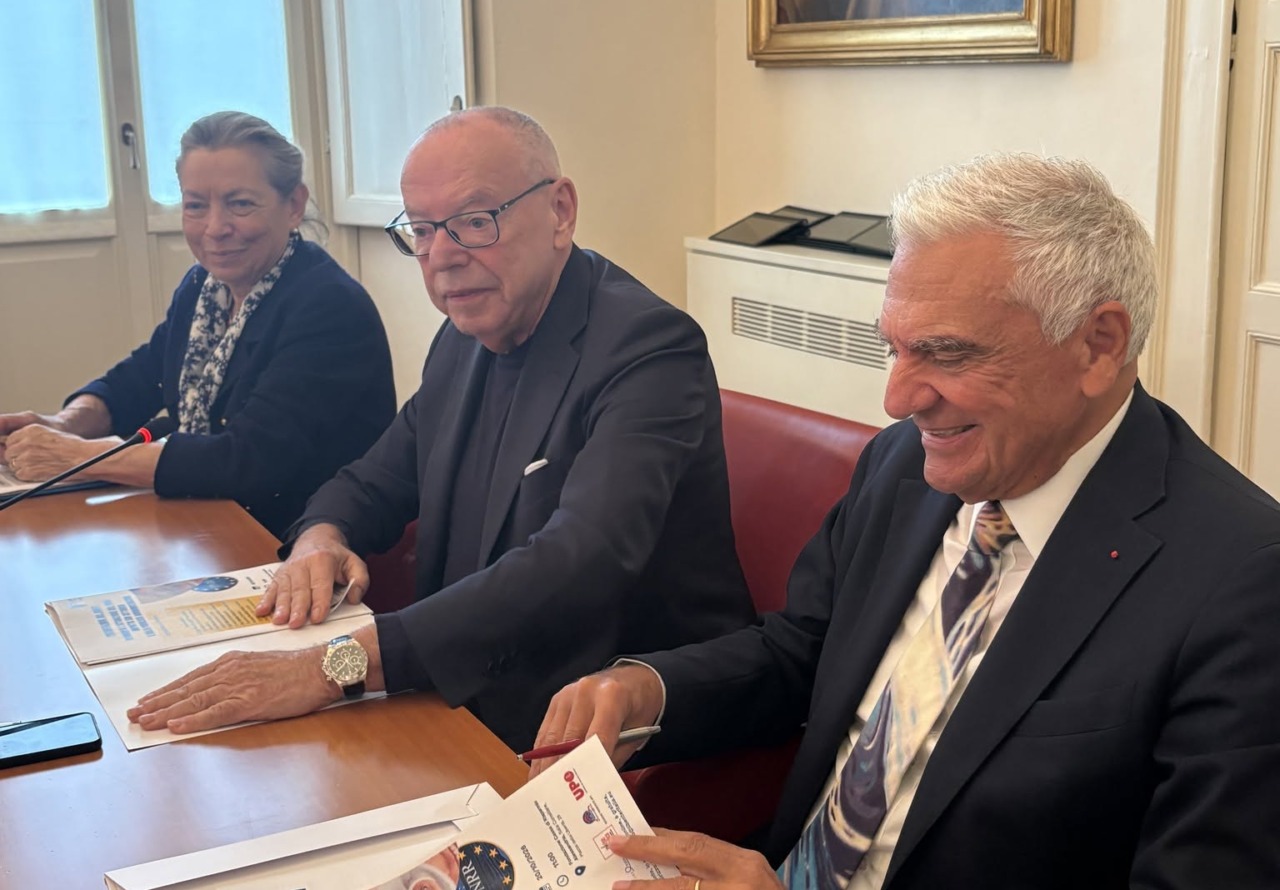 Pnrr: al via ad Alessandria il secondo corso per cittadini e Pubblica Amministrazione