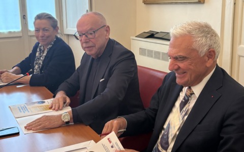 Pnrr: al via ad Alessandria il secondo corso per cittadini e Pubblica Amministrazione