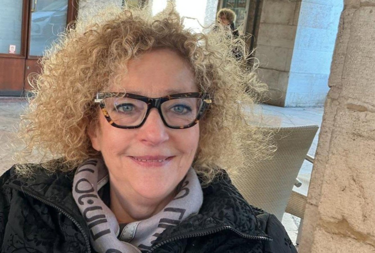 Alessandria in lutto per la scomparsa di Elisabetta Onetti, ex consigliera comunale